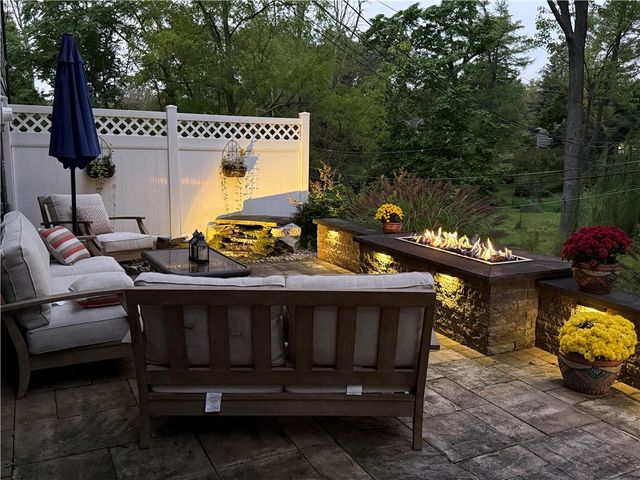 1448 Blossom Road, Brighton, NY 14610
