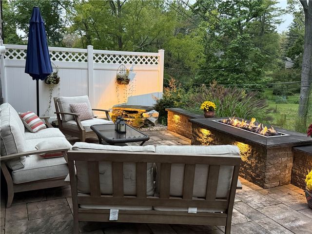 1448 Blossom Road, Brighton, NY 14610
