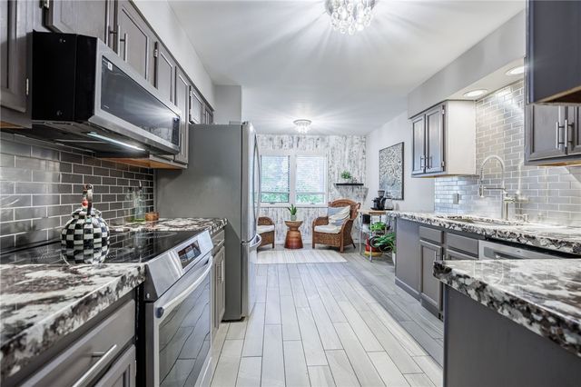 1448 Blossom Road, Brighton, NY 14610