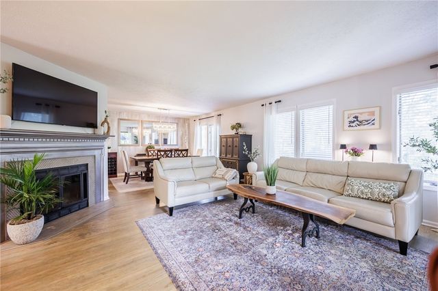 1448 Blossom Road, Brighton, NY 14610