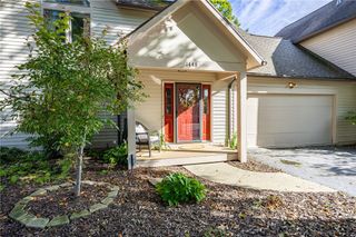 1448 Blossom Road, Brighton, NY 14610