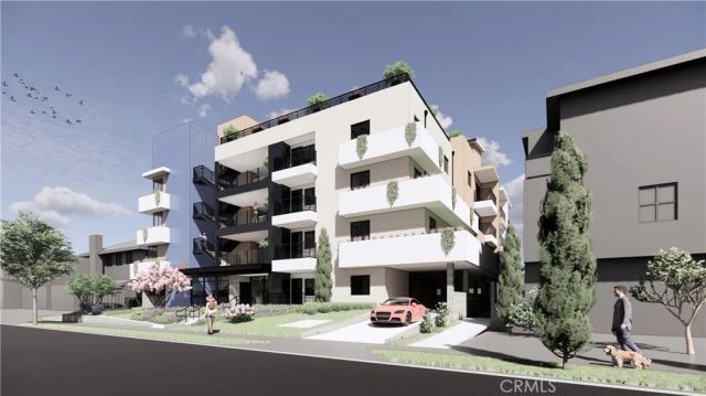 413 Irving, Glendale, CA 91201