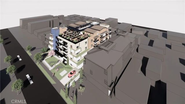 413 Irving, Glendale, CA 91201