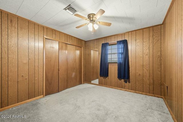 4406 Leonce Theriot Road, New Iberia, LA 70560