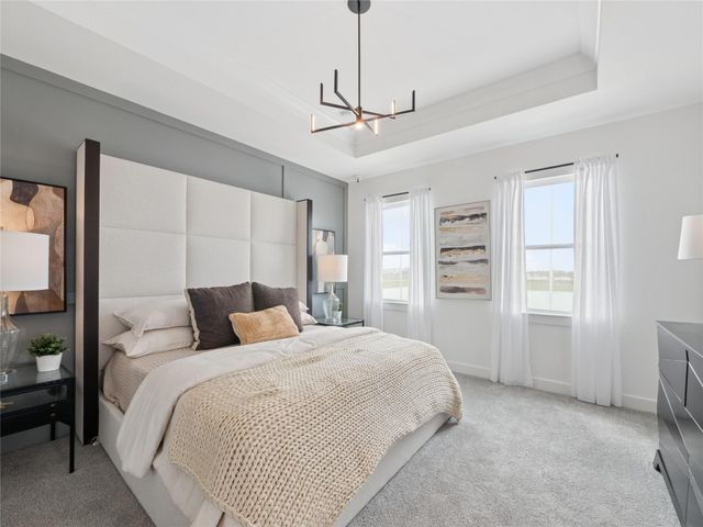 2321 Via Cami Lane, Houston, TX 77051