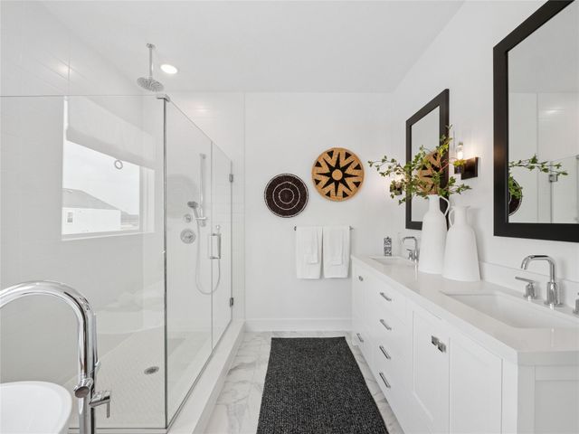 2321 Via Cami Lane, Houston, TX 77051