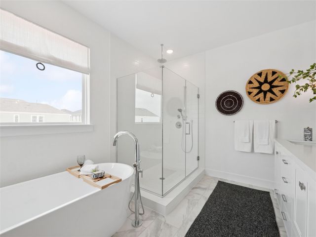 2321 Via Cami Lane, Houston, TX 77051