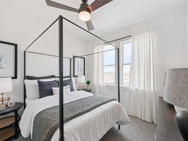 2321 Via Cami Lane, Houston, TX 77051