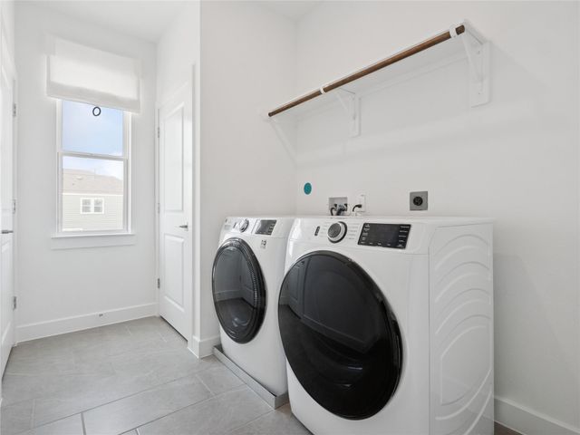 2321 Via Cami Lane, Houston, TX 77051