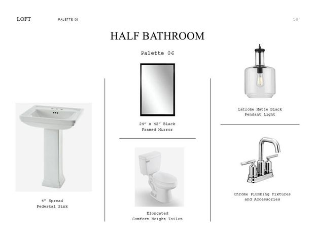 2321 Via Cami Lane, Houston, TX 77051