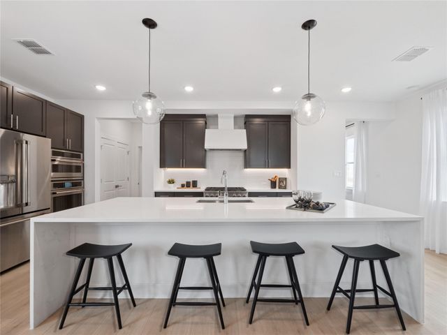 2321 Via Cami Lane, Houston, TX 77051