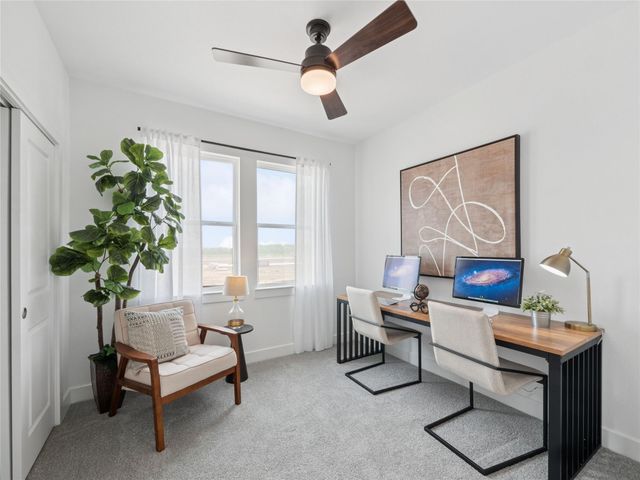 2321 Via Cami Lane, Houston, TX 77051