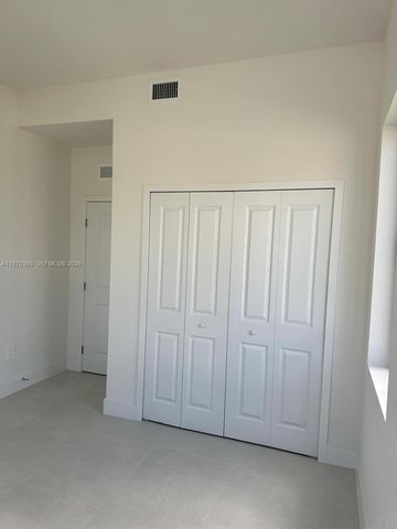 34430 SW 190th Ave, Homestead, FL 33034