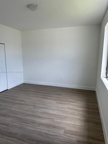 34430 SW 190th Ave, Homestead, FL 33034