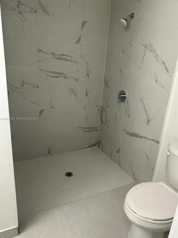 34430 SW 190th Ave, Homestead, FL 33034