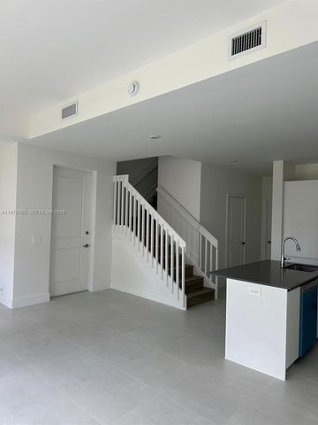 34430 SW 190th Ave, Homestead, FL 33034