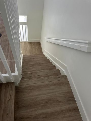 34430 SW 190th Ave, Homestead, FL 33034