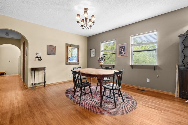 20601 M 140 Highway, South Haven, MI 49090