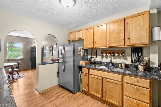 20601 M 140 Highway, South Haven, MI 49090