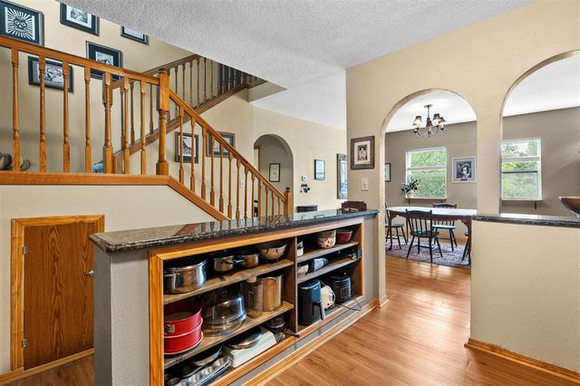20601 M 140 Highway, South Haven, MI 49090