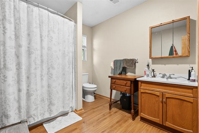 20601 M 140 Highway, South Haven, MI 49090