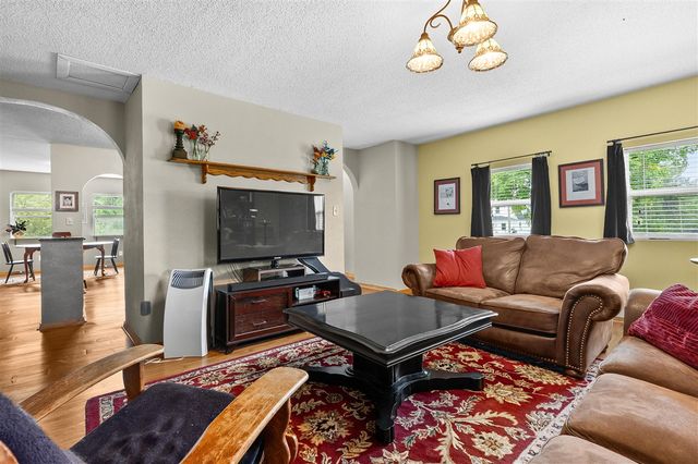 20601 M 140 Highway, South Haven, MI 49090