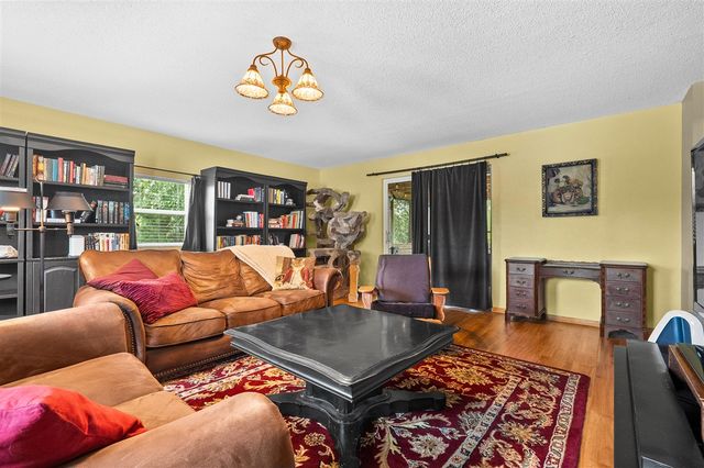 20601 M 140 Highway, South Haven, MI 49090