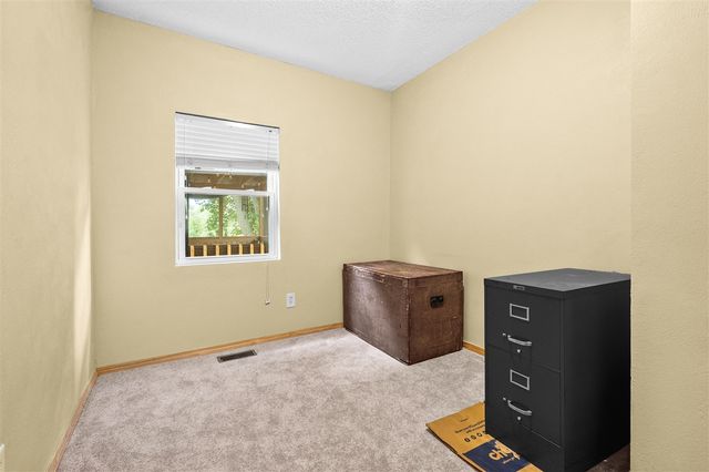 20601 M 140 Highway, South Haven, MI 49090