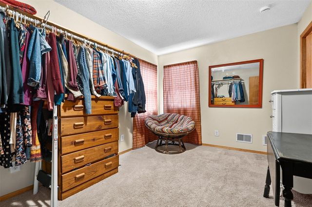 20601 M 140 Highway, South Haven, MI 49090