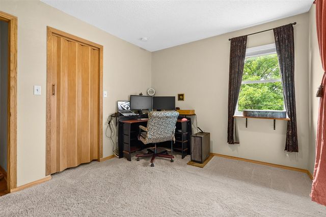 20601 M 140 Highway, South Haven, MI 49090