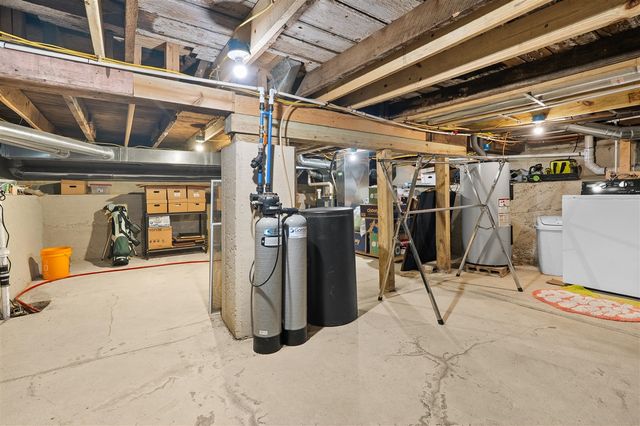 20601 M 140 Highway, South Haven, MI 49090