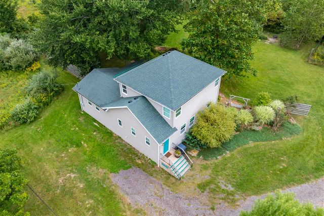 20601 M 140 Highway, South Haven, MI 49090