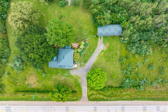 20601 M 140 Highway, South Haven, MI 49090