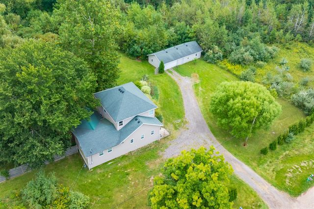 20601 M 140 Highway, South Haven, MI 49090