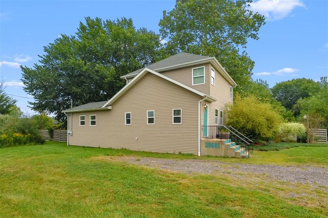 20601 M 140 Highway, South Haven, MI 49090