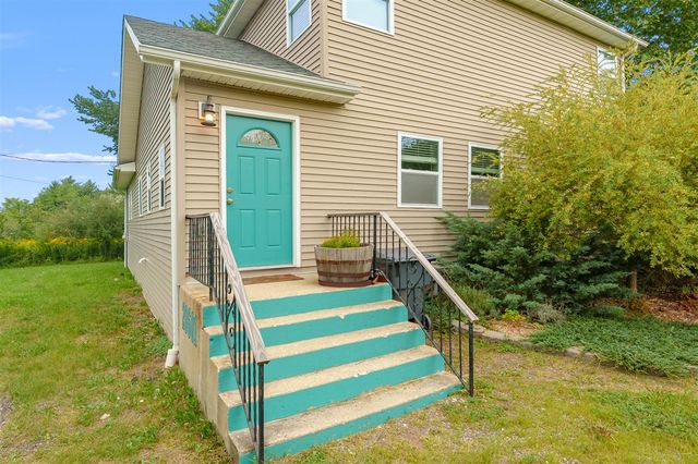 20601 M 140 Highway, South Haven, MI 49090