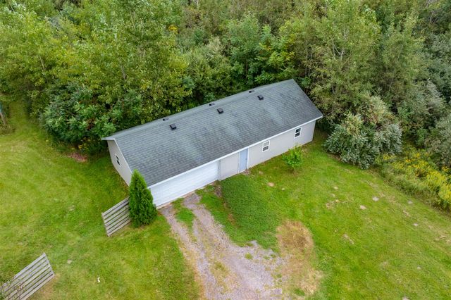 20601 M 140 Highway, South Haven, MI 49090