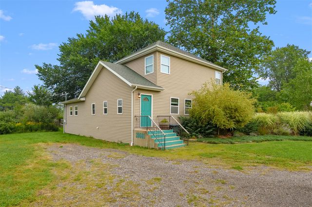 20601 M 140 Highway, South Haven, MI 49090