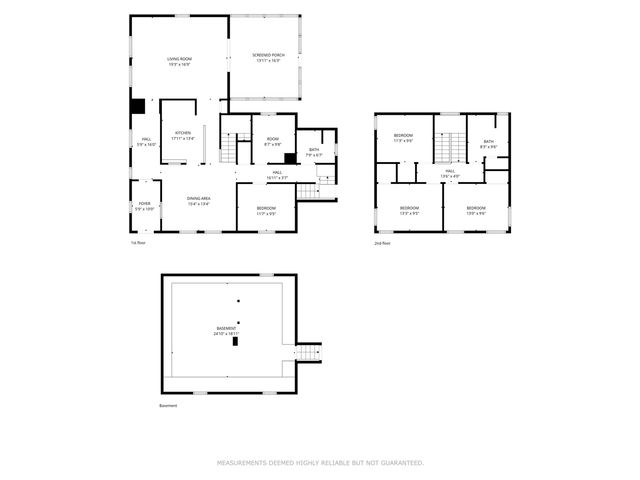 20601 M 140 Highway, South Haven, MI 49090