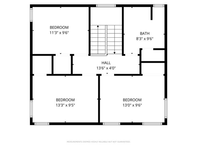 20601 M 140 Highway, South Haven, MI 49090