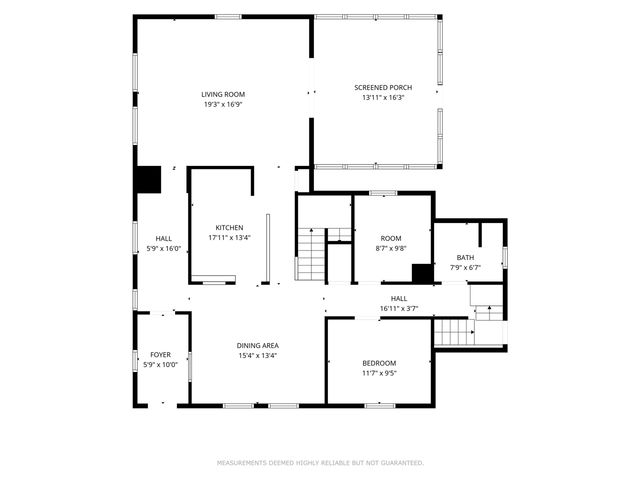 20601 M 140 Highway, South Haven, MI 49090