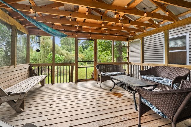 20601 M 140 Highway, South Haven, MI 49090
