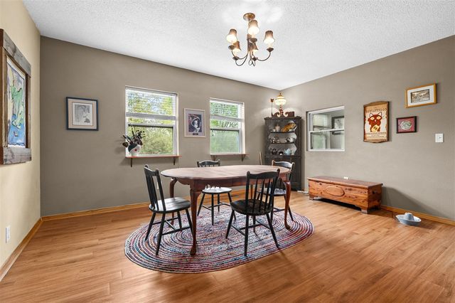 20601 M 140 Highway, South Haven, MI 49090