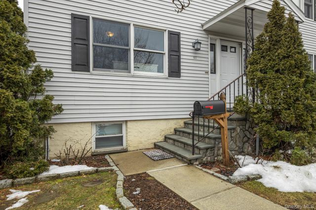 40 Roanoke Avenue, Rye Brook, NY 10573