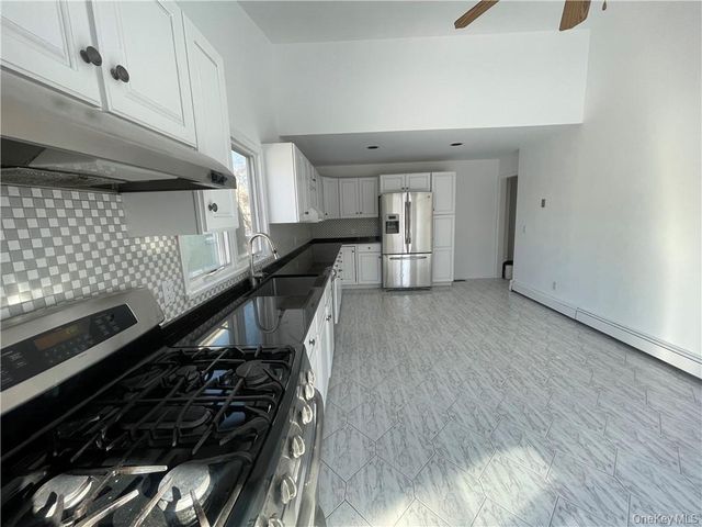 40 Roanoke Avenue, Rye Brook, NY 10573