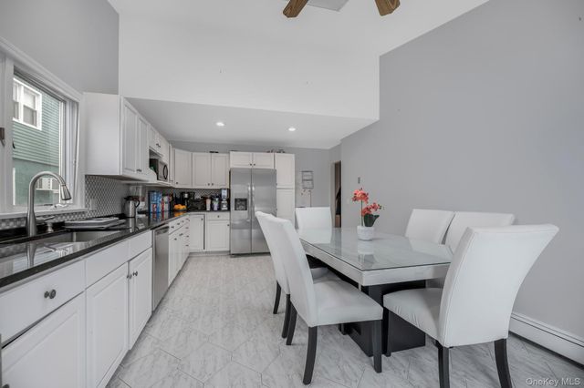 40 Roanoke Avenue, Rye Brook, NY 10573