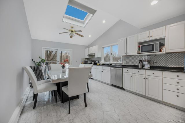 40 Roanoke Avenue, Rye Brook, NY 10573