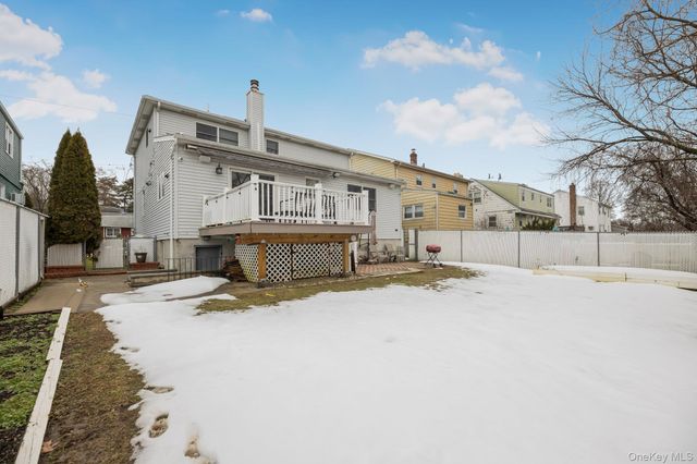 40 Roanoke Avenue, Rye Brook, NY 10573