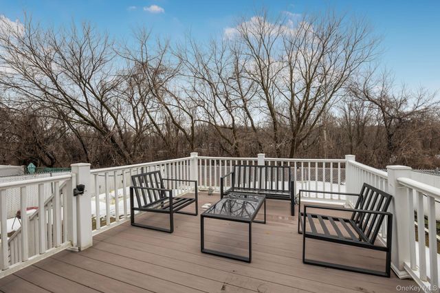 40 Roanoke Avenue, Rye Brook, NY 10573