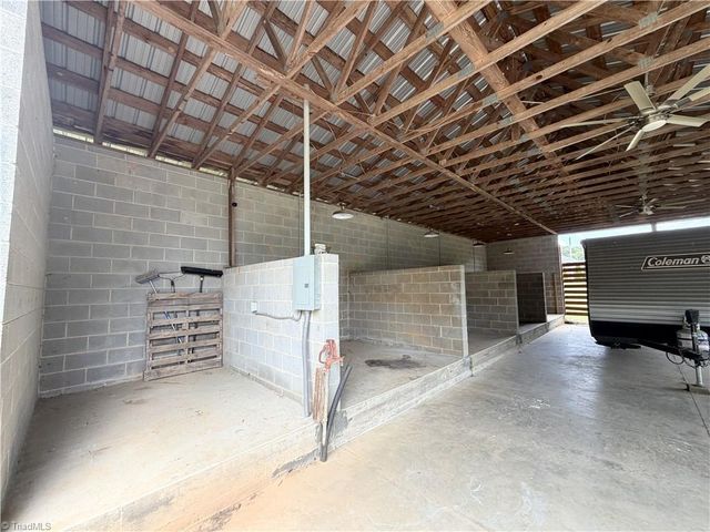 2935 Boones Cave Road, Lexington, NC 27295